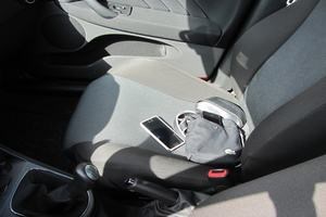 Slika Prevencija/provale u automobile (32).jpg